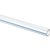 Uponor Minitec buis 9.9x1.1mm - rol 480 meter - 1063381