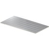 Uponor Siccus Mini isolatieplaat - 1200x600x15mm - 1122381 foto