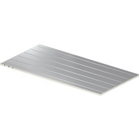 Uponor-siccus-mini-paneel