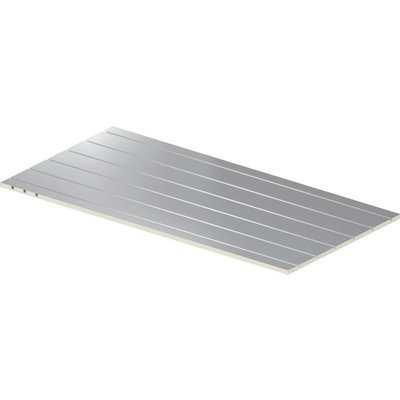 Uponor-siccus-mini-paneel