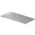 Uponor Siccus Mini isolatieplaat - 1200x600x15mm - 1122381