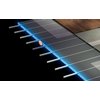 Uponor Siccus Mini isolatieplaat - 1200x600x15mm - 1122381 foto
