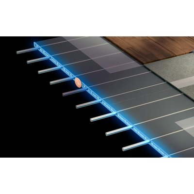uponor-siccus-mini-15mm-droogbouw-vloerverwarming