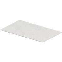 uponor-siccus-mini-steunpaneel