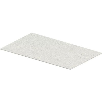 uponor-siccus-mini-steunpaneel