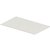 Uponor Siccus Mini steunpaneel voor tegels - 1000x600x6mm - 1139793