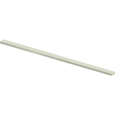 uponor-siccus-mini-randversterking-1139794