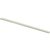 Uponor Siccus Mini randversterking - 1000x45x15mm - 1139794