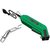 Uponor Siccus Mini Heet snijapparaat 10mm - 230V - 1139796