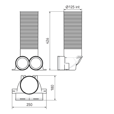 ubbink-ventieladapter-ae48c-0188380