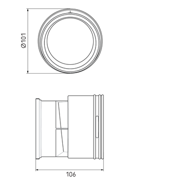 ubbink-adapteset-ae48c-0188692