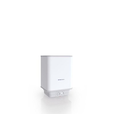 Itho-daalderop-boiler-03-00775