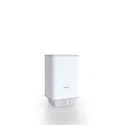Itho-Daalderop-boiler-50liter