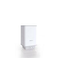 Itho Daalderop Elektroboilers
