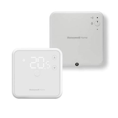 3700713_YT42WRFT20_Honeywell_Hoofdafbeelding_01