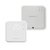 Honeywell Home DT4R ruimtethermostaat draadloos aan/uit wit - YT42WRFT20