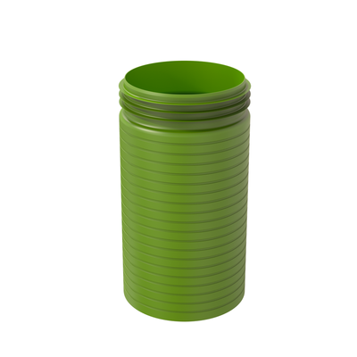Ubbink-verlengstuk-01881825