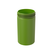 Ubbink ventieladapter verlengstuk Ø125mm - Air Excellent - 0188182