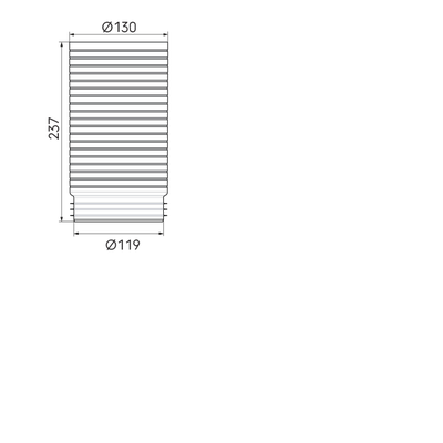 X0010432_0001