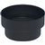 Ubbink Aerfoam Ø200(F)x180(M)mm verloop - 0542032