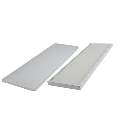 Brink-filterset-531773