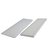 Brink folter set G3/F7 - Renovent Excellent - 531773