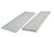 Brink folter set G3/F7 - Renovent Excellent - 531773