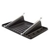 Ubbink solar bevestigingsset FRS60 - 0770308 foto