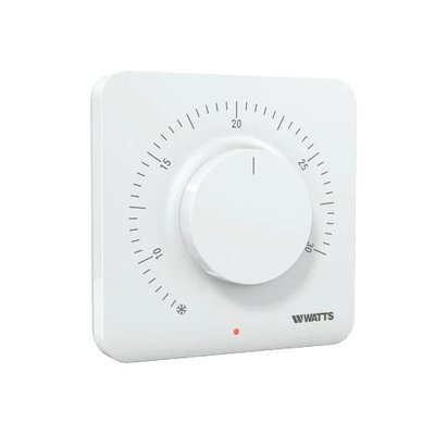 Watts vision Analoge Thermostaat WT-A03