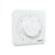Watts vision Analoge Thermostaat WT-A03 - 900008017