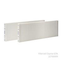 orcon-filterset-22700009
