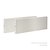 Orcon filterset HRC-300/400 EcoMax / MaxComfort - 2x G4 coarse 65% - 22700009