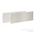Orcon filterset HRC-300/400 EcoMax / MaxComfort - 2x G4 coarse 65% - 22700009