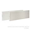 Orcon filterset G4+F7 voor HRC 300/400 EcoMax en MaxComfort - 22700006 foto