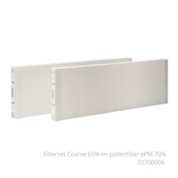 orcon-filterset-22700006