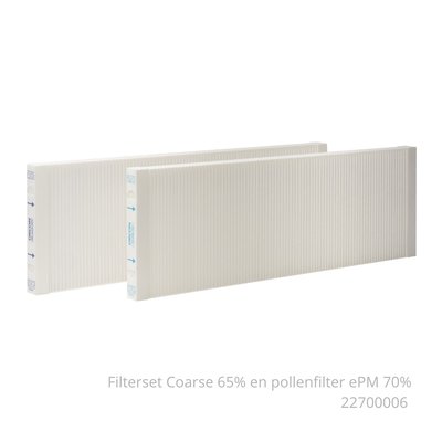 orcon-filterset-22700006