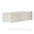 Orcon filterset G4+F7 voor HRC 300/400 EcoMax en MaxComfort - 22700006