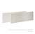 Orcon filterset G4+F7 voor HRC 300/400 EcoMax en MaxComfort - 22700006