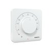 Watts Analoge Thermostaat WT-A03 HC - 900008017 foto