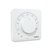Watts Analoge Thermostaat WT-A03 HC - 900008017