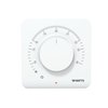 Watts Analoge Thermostaat WT-A03 HC - 900008017 foto