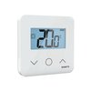 Watts WT-D03 HC - digitale thermostaat WIT - 900008043 foto