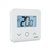 Watts WT-D03 HC - digitale thermostaat WIT - 900008043