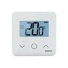 Watts WT-D03 HC - digitale thermostaat WIT - 900008043 foto