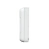 Watts WT-D03 HC - digitale thermostaat WIT - 900008043 foto