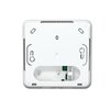 Watts WT-D03 HC - digitale thermostaat WIT - 900008043 foto