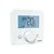 Watts WT-DP03 HC digitale programmeerbare thermostaat - 900008102
