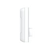 Watts BT-DP03 HC Batterij digitale programmeerbare thermostaat - 900008101 foto