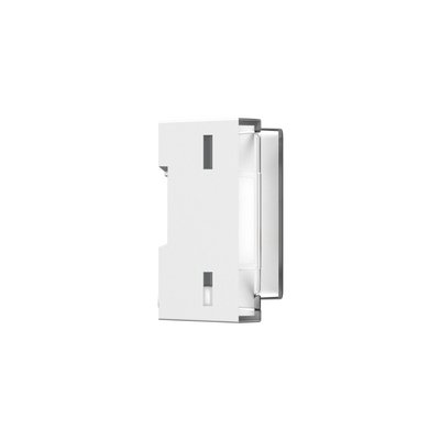 Watts Vision Master Aansluitmodule Verwarmen 6 zones WFC-03 6Z H 3