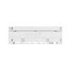 Watts Master Aansluitmodule Verwarmen - 6 zones - WFC-03 6Z H+ - 900008700 foto